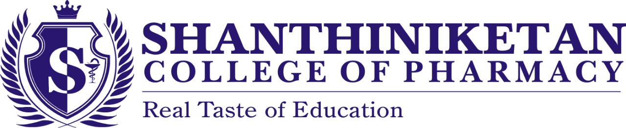 SGI Pharmacy Logo